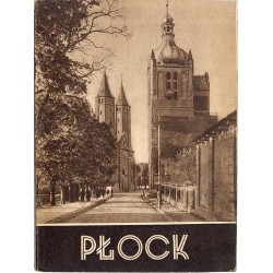 Płock