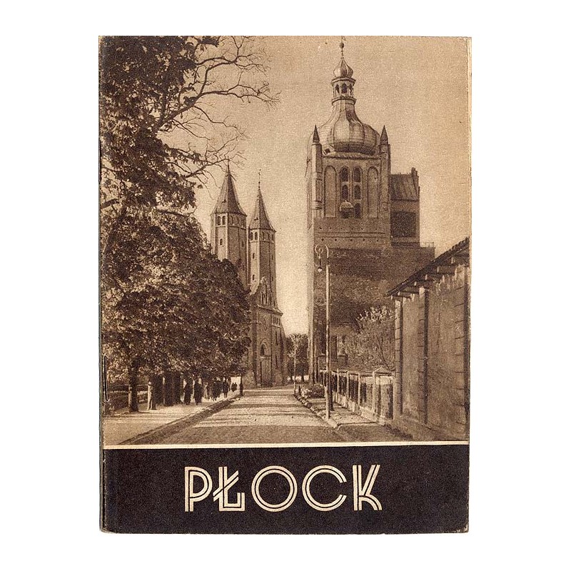 Płock