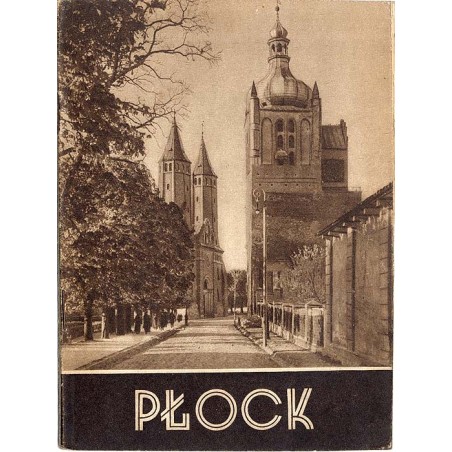 Płock