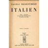 Italien