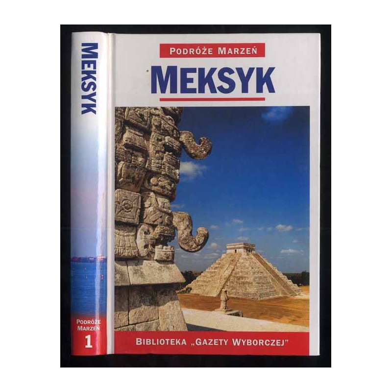 Meksyk