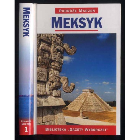 Meksyk