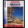 Meksyk