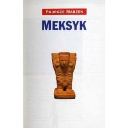Meksyk