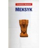 Meksyk