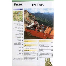 Meksyk