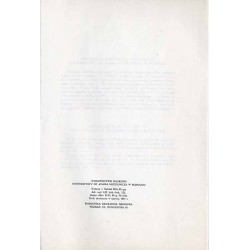 Materiały do studiów nad sztuką XIX wieku. T. 1: Pomniki w XIX wieku