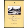 Pamięć o kresowych korzeniach tożsamości  / Historia miejscowości i parafii Potok Złoty w powiecie buczackim na Podolu