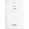 Pamięć o kresowych korzeniach tożsamości  / Historia miejscowości i parafii Potok Złoty w powiecie buczackim na Podolu