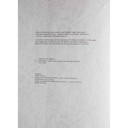 Atlas Historyczny Miast Polskich. T. 1: Prusy Królewskie i Warmia. Z. 2: Toruń