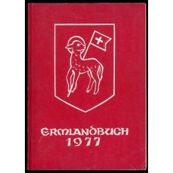 Ermlandbuch 1977