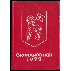 Ermlandbuch 1975