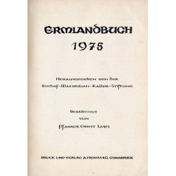 Ermlandbuch 1975