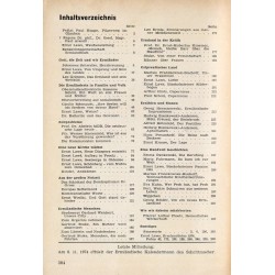 Ermlandbuch 1975
