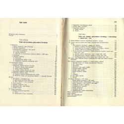 Studia nad dziejami Wielkiego Księstwa Litewskiego
