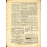 Mucha. R.53 (1921). Nr 45 (5 listopada 1921) / Karol Habsburg