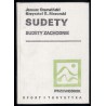 Sudety. Sudety Zachodnie: Góry i Pogórze Izerskie, Góry i Pogórze Kaczawskie, Rudawy Janowickie, Kotlina Jeleniogórska i Karkono