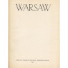 Warsaw
