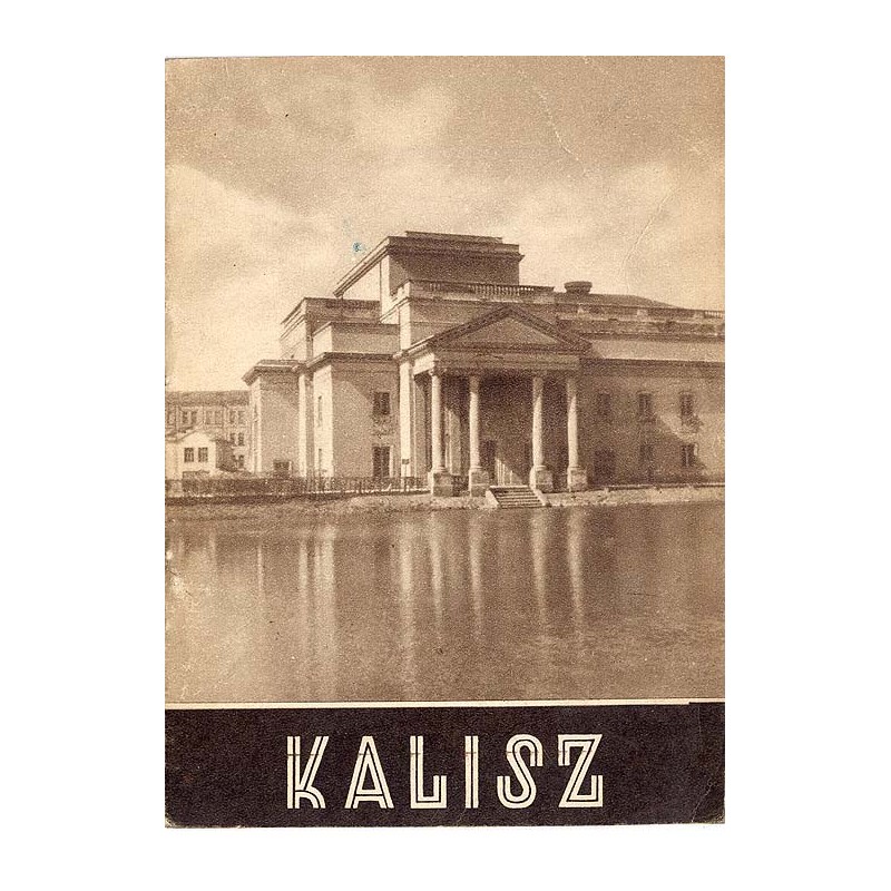 Kalisz