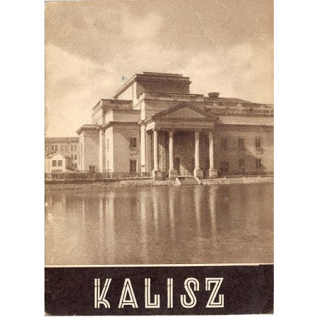 Kalisz