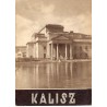 Kalisz