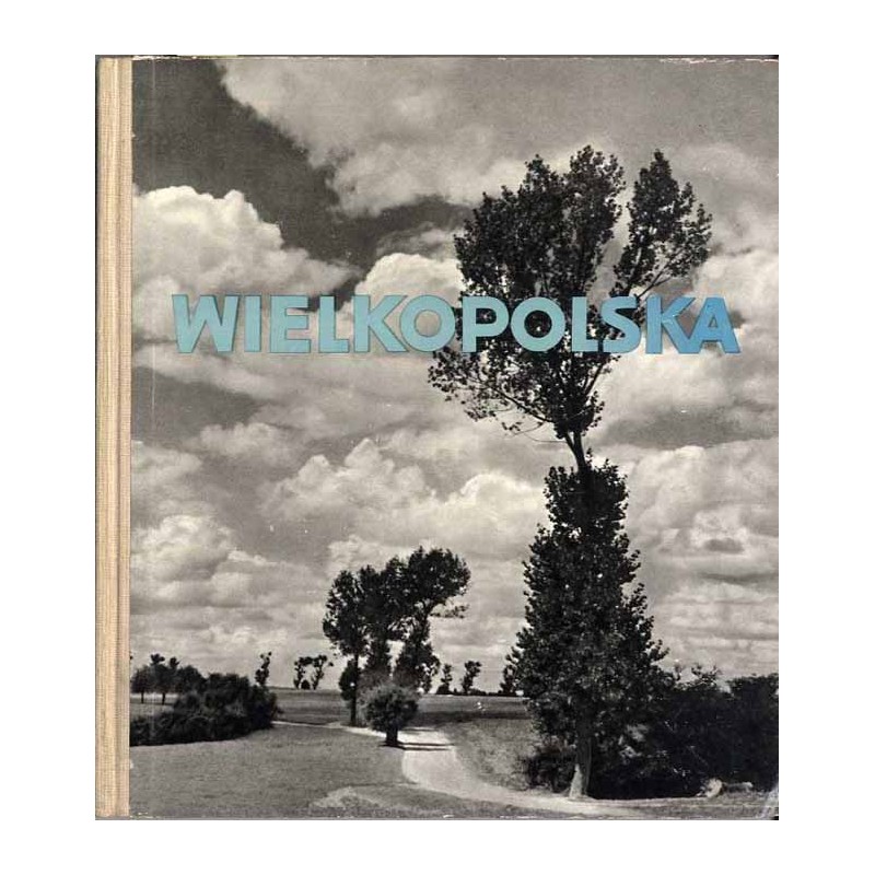 Wielkopolska