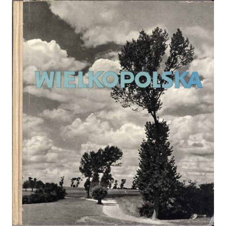 Wielkopolska