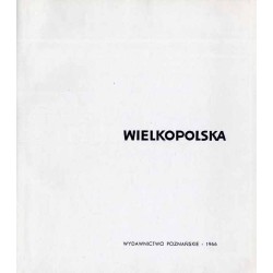 Wielkopolska