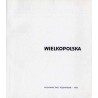 Wielkopolska