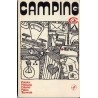 Camping  Polska  Poland  Pologne  Polen  Polen  Pol'ša