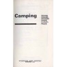 Camping  Polska  Poland  Pologne  Polen  Polen  Pol'ša