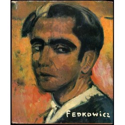 Fedkowicz