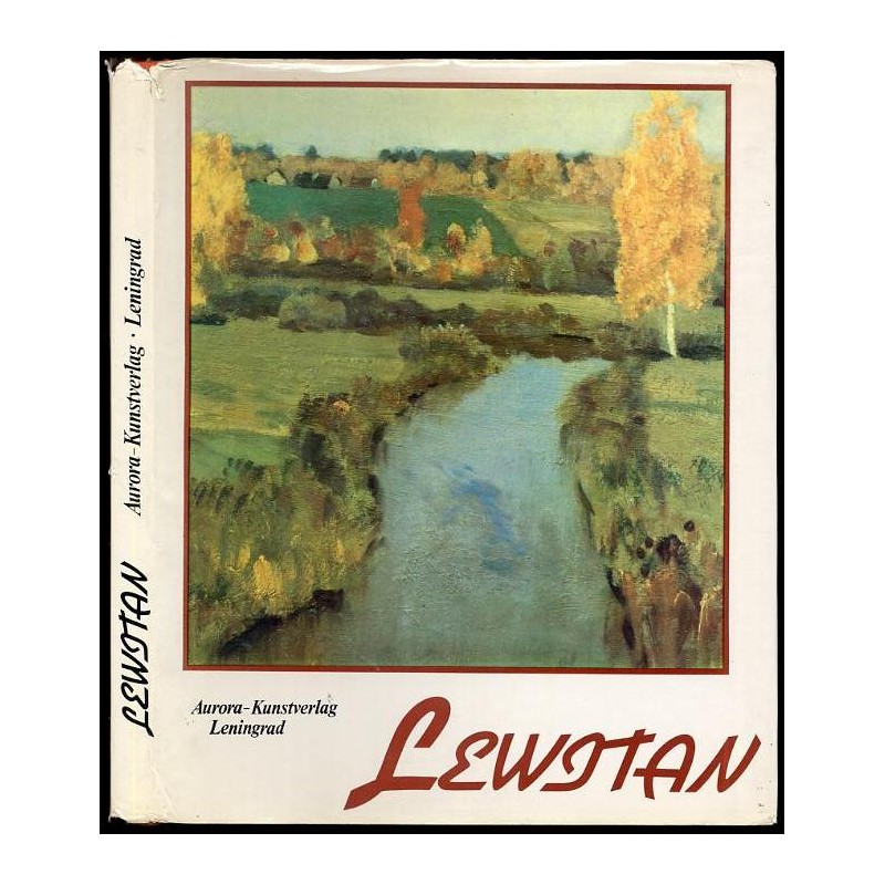 Lewitan