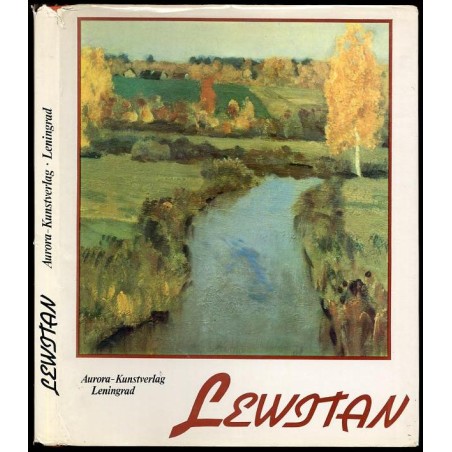 Lewitan