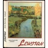 Lewitan
