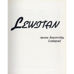 Lewitan