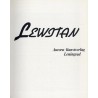 Lewitan
