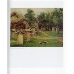 Lewitan
