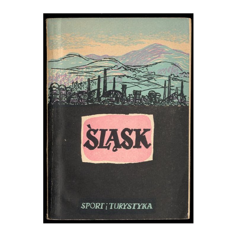 Śląsk