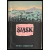 Śląsk
