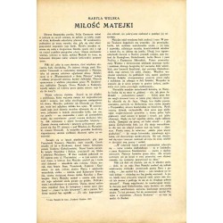 Tęcza. Ilustrowane pismo tygodniowe. R.3 (1929). Z. 18 (4 maja 1929) / Stanisław Raczyński / święto 3 Maja / Stanisław Nowakowsk
