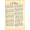 Tęcza. Ilustrowane pismo tygodniowe. R.3 (1929). Z. 18 (4 maja 1929) / Stanisław Raczyński / święto 3 Maja / Stanisław Nowakowsk