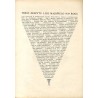 Tęcza. Ilustrowane pismo tygodniowe. R.3 (1929). Z. 18 (4 maja 1929) / Stanisław Raczyński / święto 3 Maja / Stanisław Nowakowsk