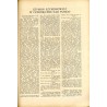 Tęcza. Ilustrowane pismo tygodniowe. R.3 (1929). Z. 18 (4 maja 1929) / Stanisław Raczyński / święto 3 Maja / Stanisław Nowakowsk