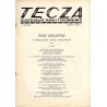 Tęcza. Ilustrowane pismo tygodniowe. R.3 (1929). Z. 18 (4 maja 1929) / Stanisław Raczyński / święto 3 Maja / Stanisław Nowakowsk