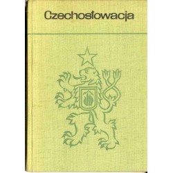 Czechosłowacja