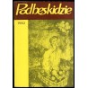 Podbeskidzie 1982. Z. 1-2 (1982)