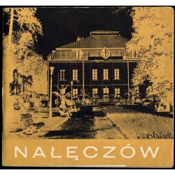 Nałęczów