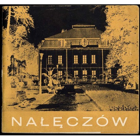 Nałęczów