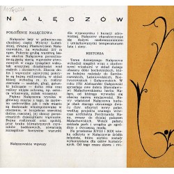 Nałęczów